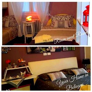 Double Kamer
